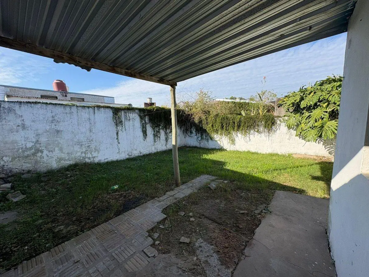 ALVEAR 2970 CASA INTERNA Sto Tomé 3