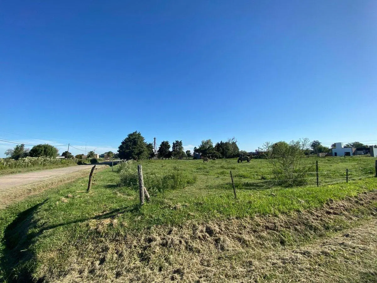 LOTES EN SAN CARLOS NORTE 2