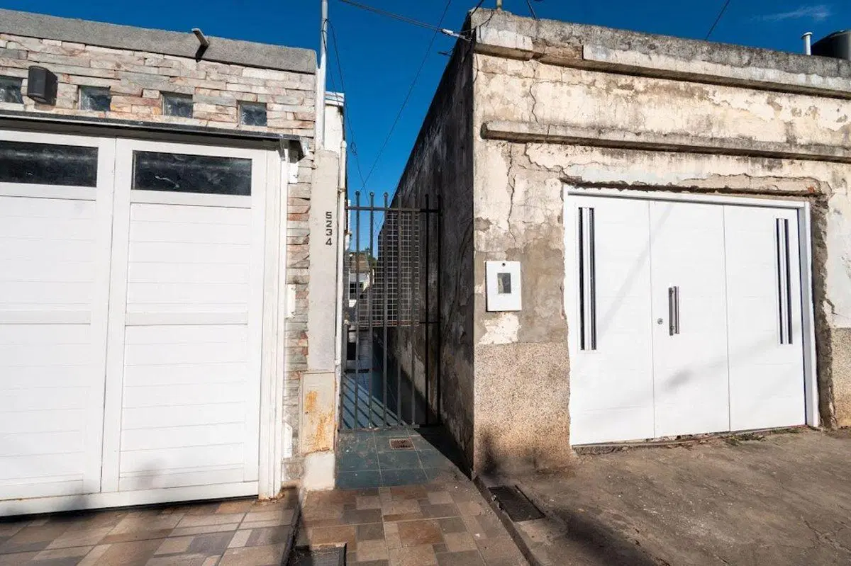 SE VENDE CASA PH EXCELENTE OPORTUNIDAD 3