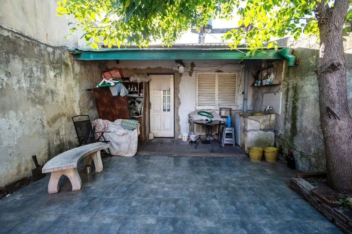 SE VENDE CASA PH EXCELENTE OPORTUNIDAD 4