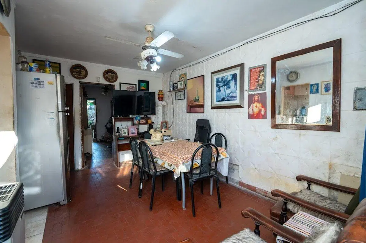 SE VENDE CASA PH EXCELENTE OPORTUNIDAD 2