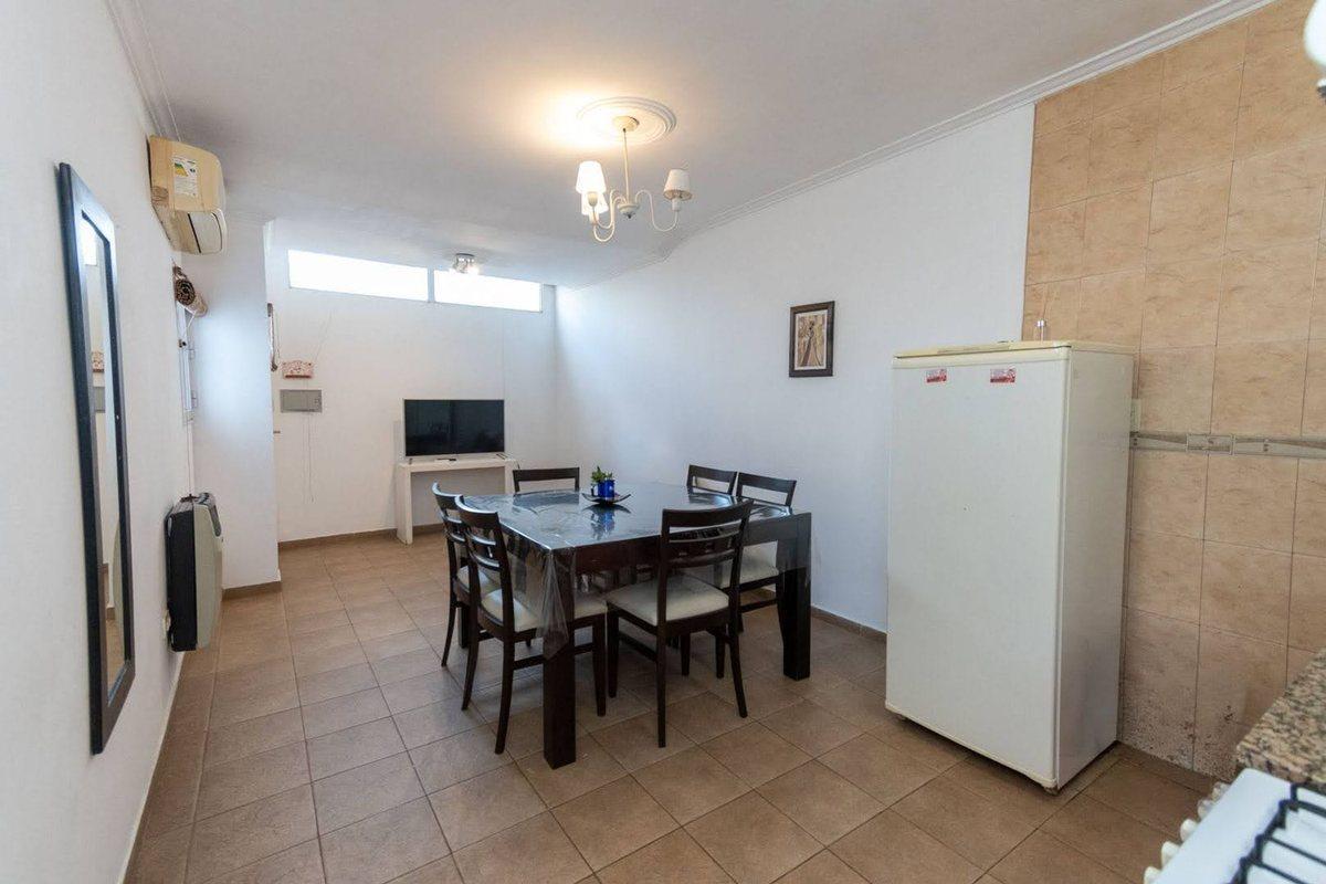 Foto de VENTA DPTO 2 DORM. CENTRICO, imagen 3