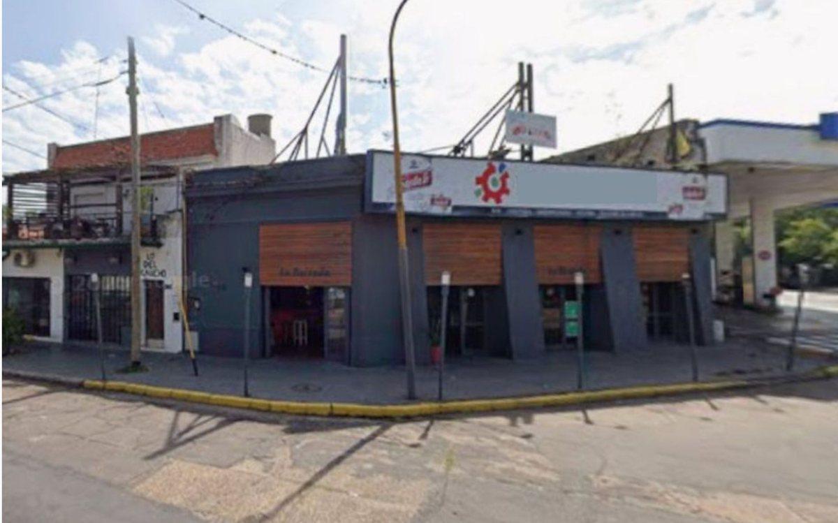 Imagen de la propiedad