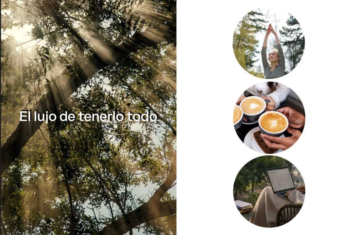 MUNDO M19. VENTA PISO Frente Plaza Constituyentes 4
