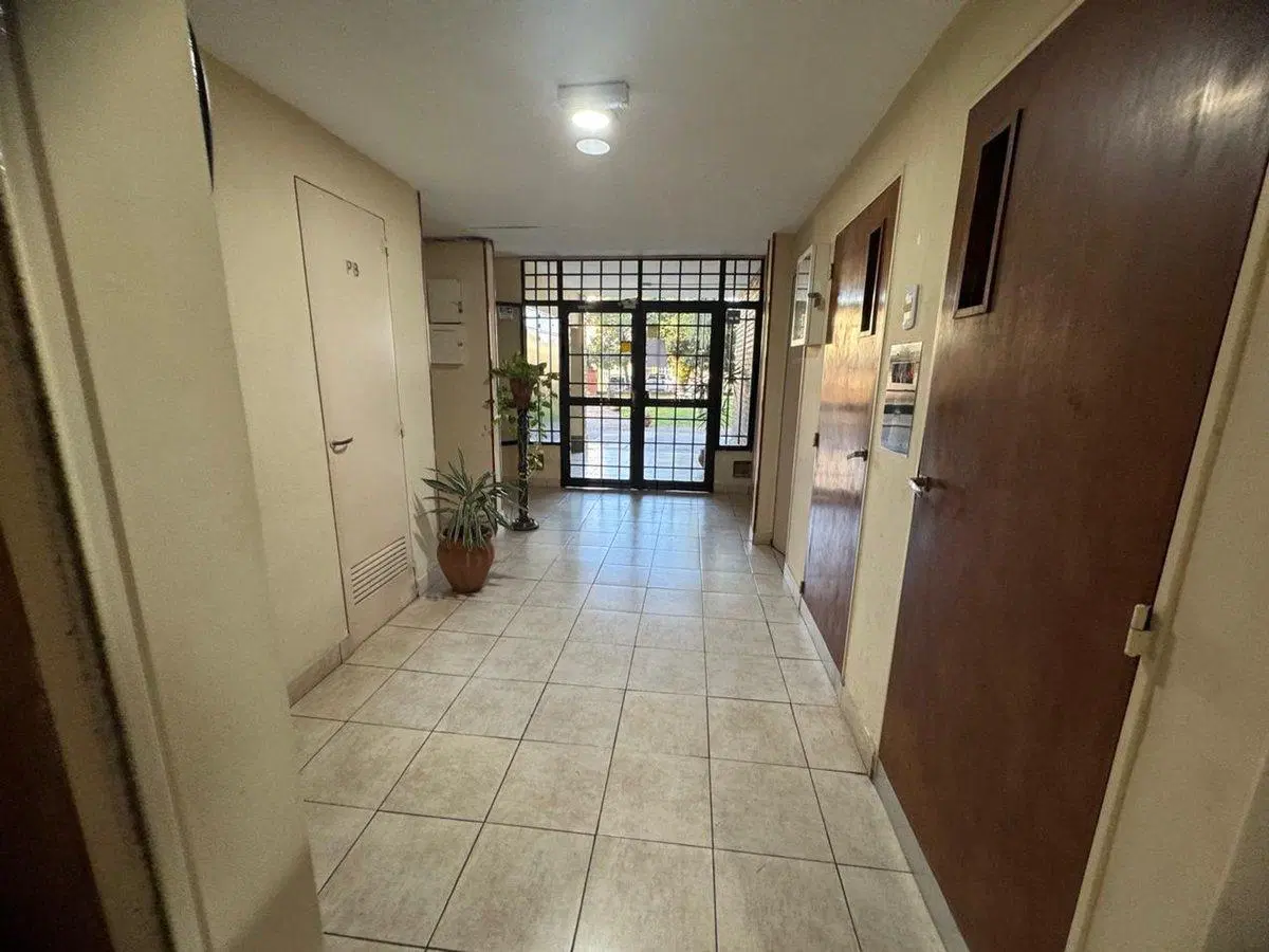 VENTA DEPARTAMENTO 3 DORMITORIOS CON COCHERA. 3