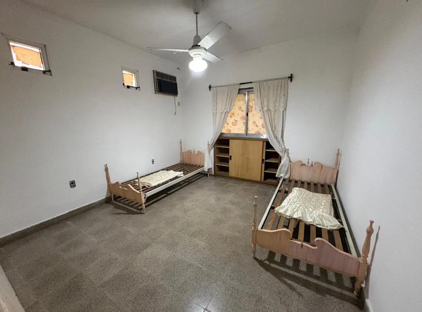 CASA EN ARROYO AGUIAR 8