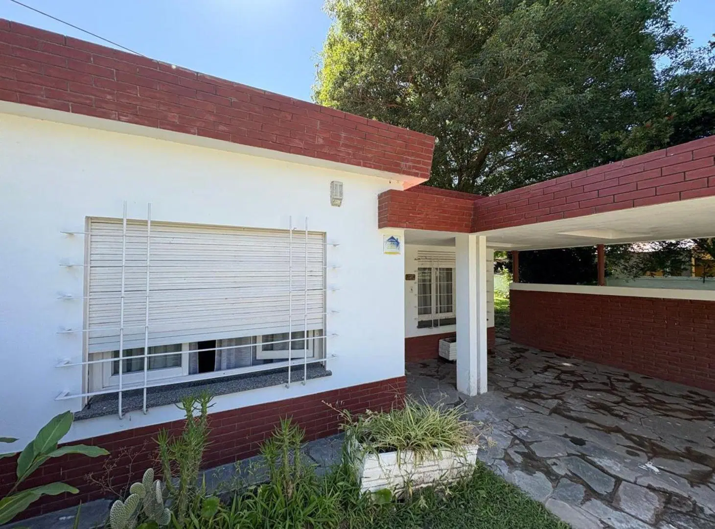 CASA EN ARROYO AGUIAR 4