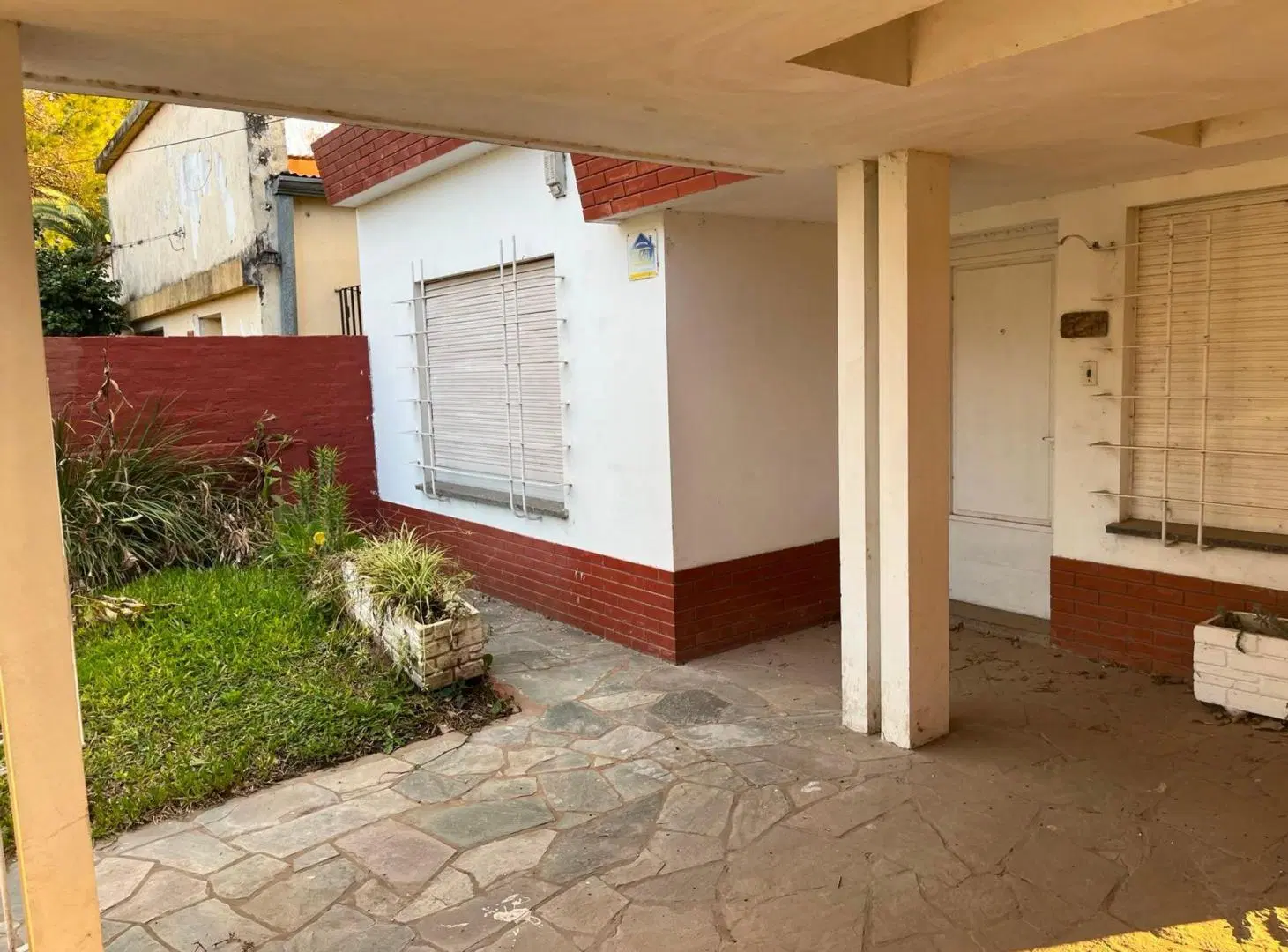 CASA EN ARROYO AGUIAR 3