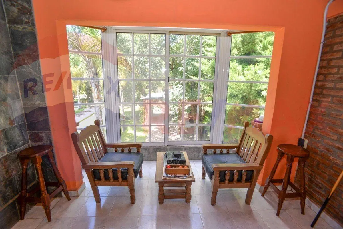 Venta Excepcional casa-quinta Altos del Sauce!!!! 3