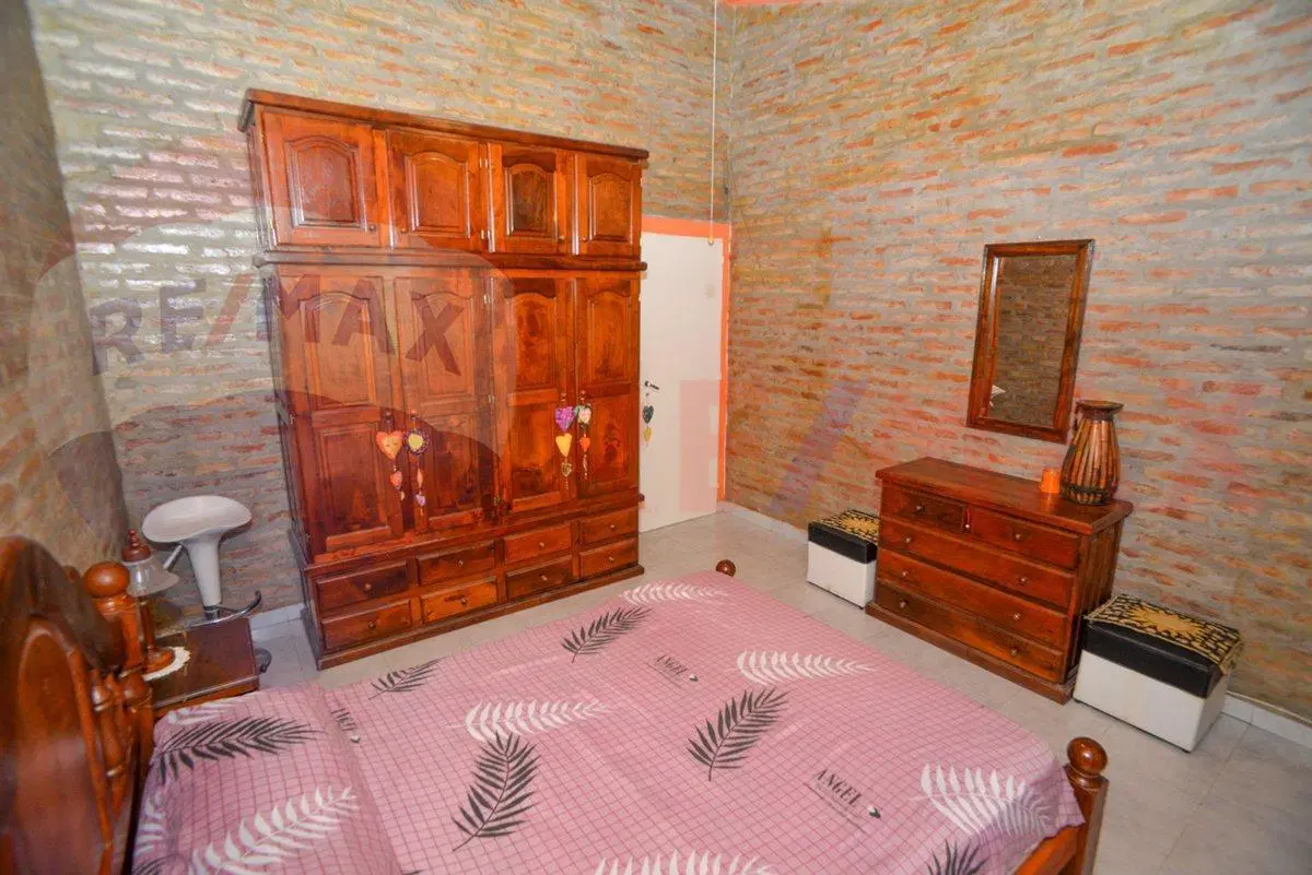 Venta Excepcional casa-quinta Altos del Sauce!!!! 5