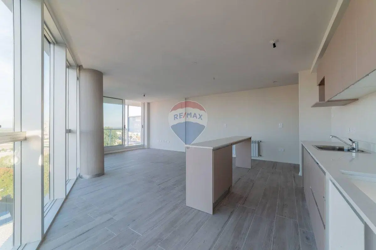 CAM 100 VENTA DEPART. 2 DORM. 2 BAÑOS - AMENITIES 5