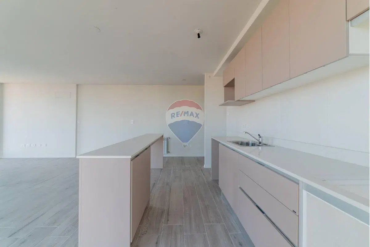 CAM 100 VENTA DEPART. 2 DORM. 2 BAÑOS - AMENITIES 4