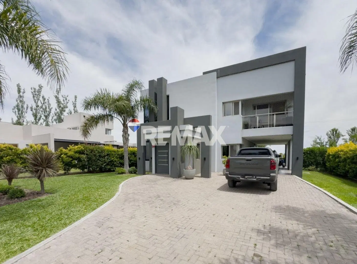 VENTA CASA AIRES DEL LLANO MODERNA Y CONFORTABLE 5