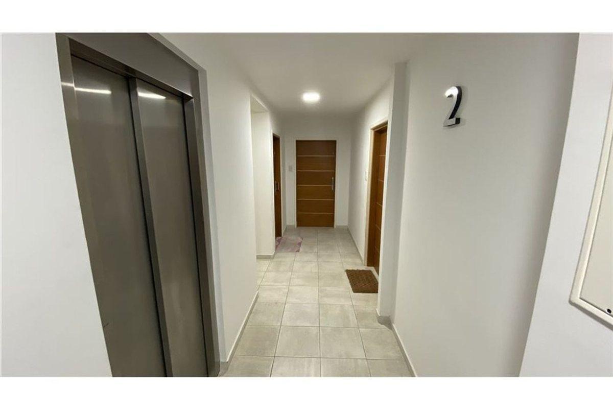 Foto de VENTA DE DEPARTAMENTO - GUADALUPE - SANTA FE, imagen 5