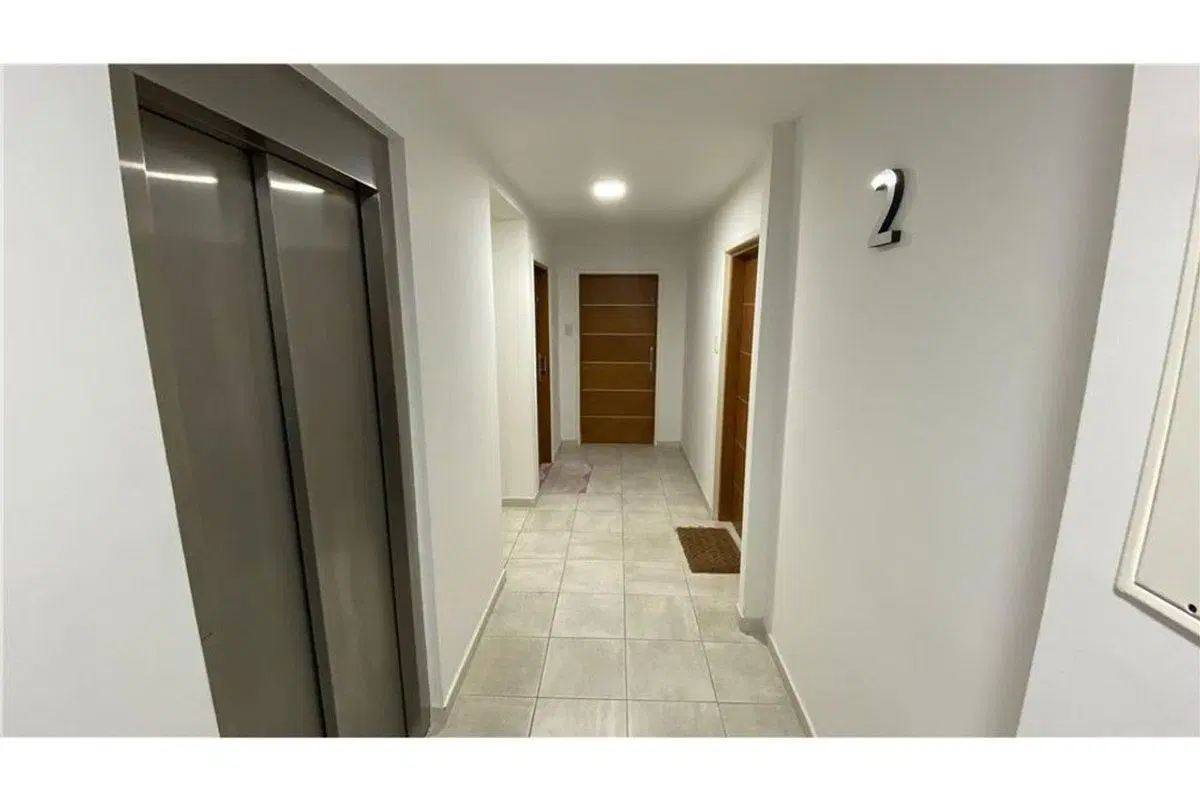 VENTA DE DEPARTAMENTO - GUADALUPE - SANTA FE 5