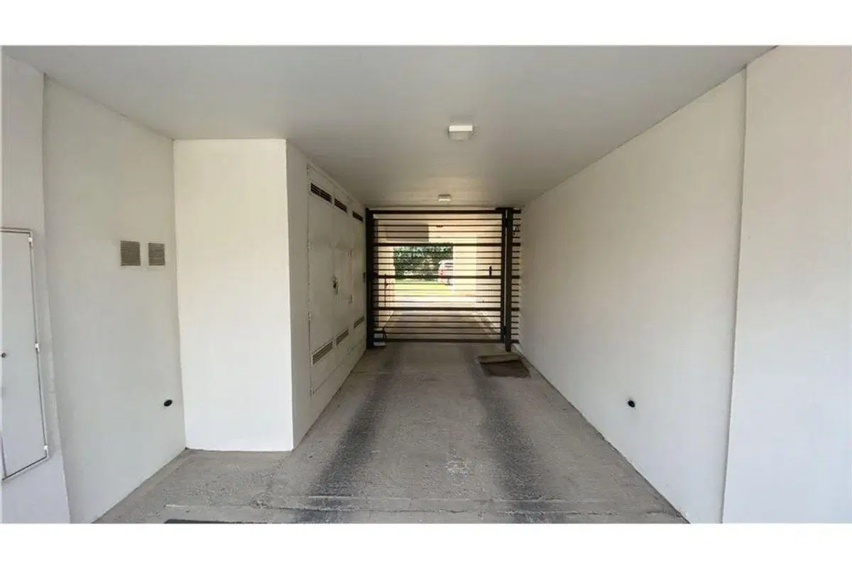 VENTA DE DEPARTAMENTO - GUADALUPE - SANTA FE 4