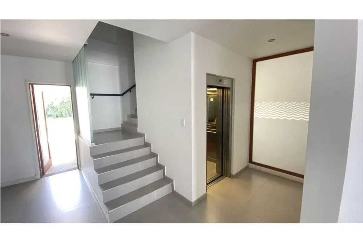 VENTA DE DEPARTAMENTO - GUADALUPE - SANTA FE 5