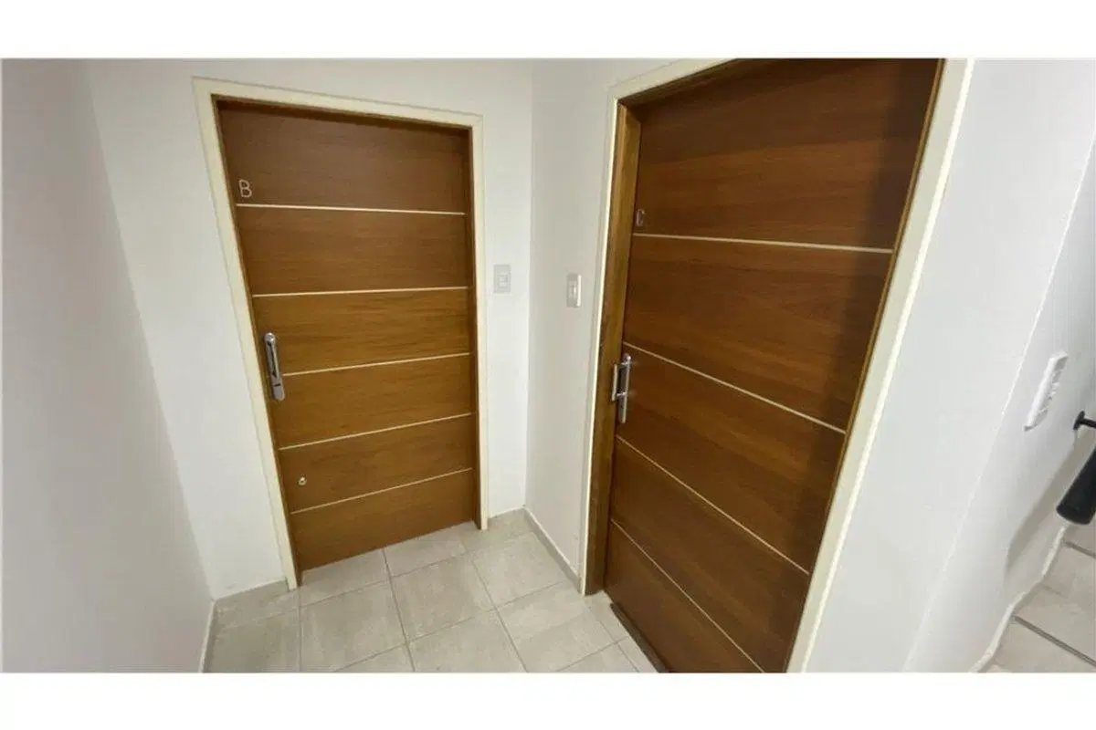 VENTA DE DEPARTAMENTO - GUADALUPE - SANTA FE 4