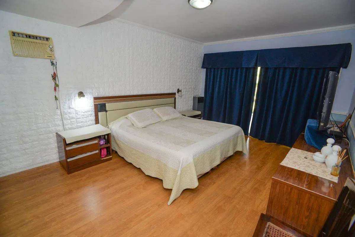 VENTA DE CASA EN COUNTRY, EL PASO. OPORTUNIDAD 5