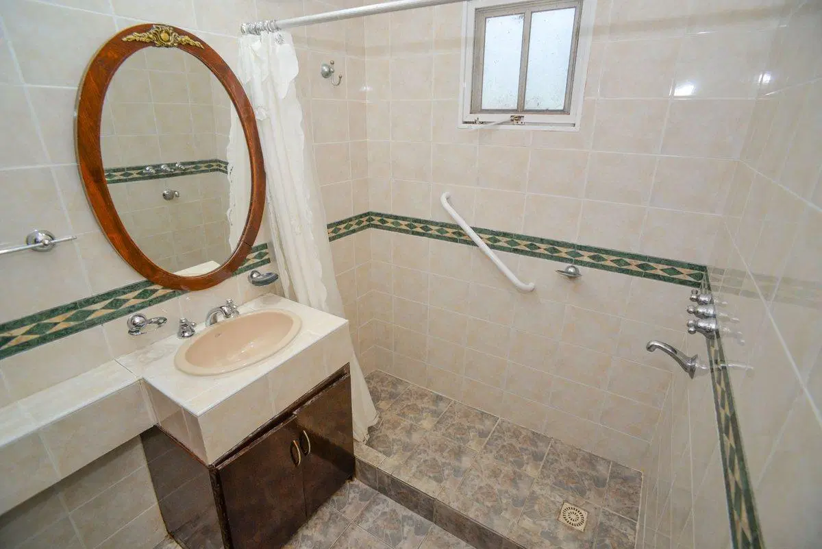 VENTA DE CASA EN COUNTRY, EL PASO. OPORTUNIDAD 2