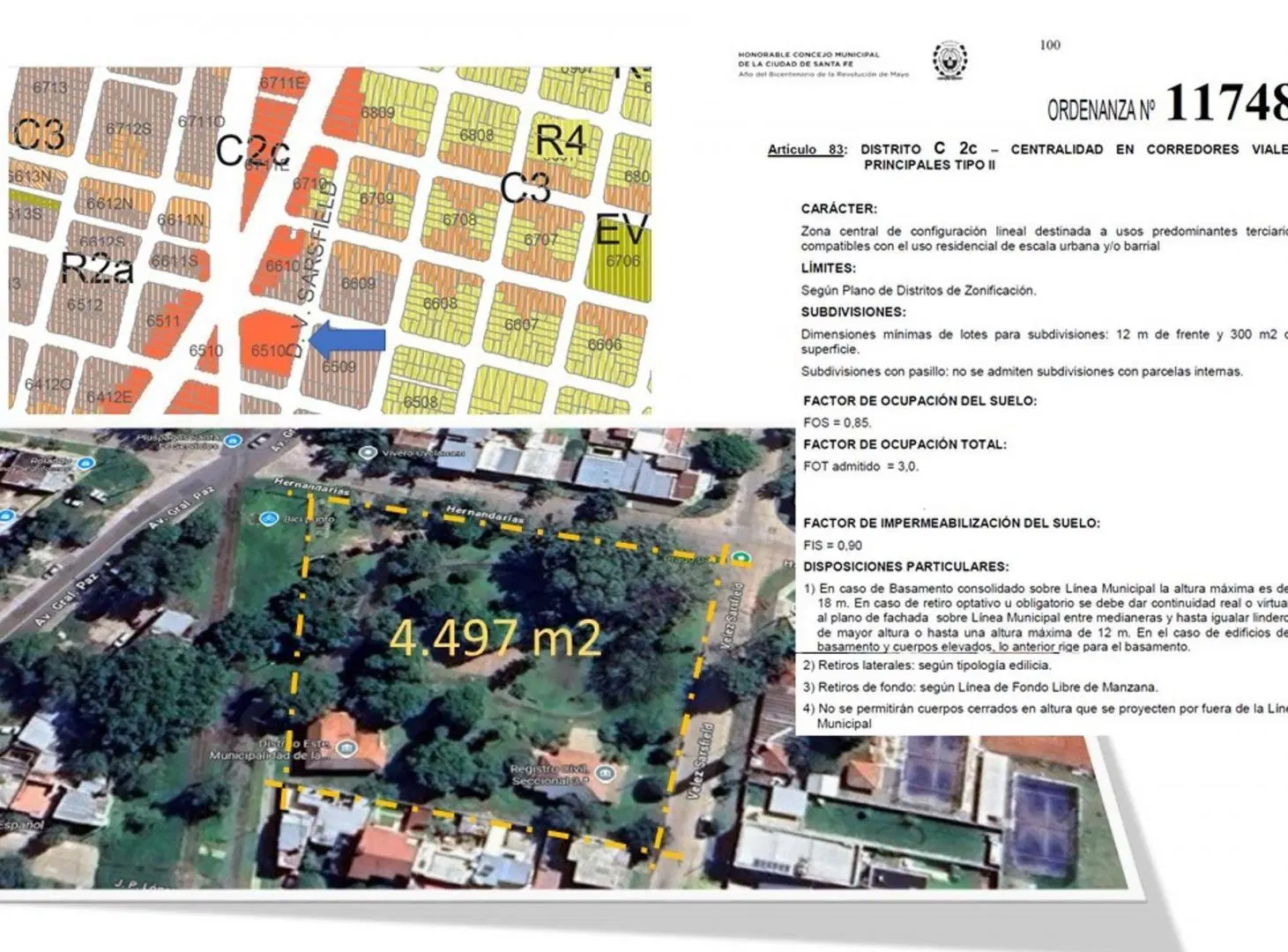 Plano 2