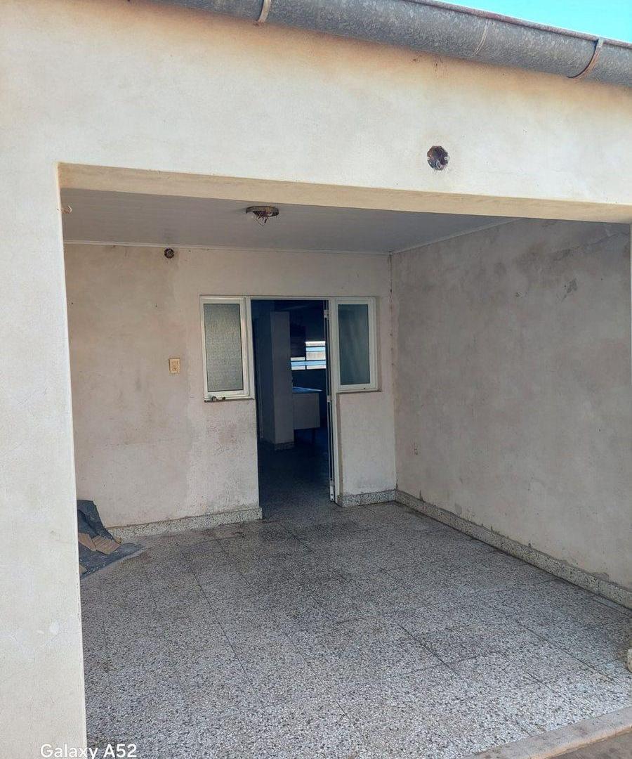 Se Vende casa, Ubicada en San Jerónimo Norte.