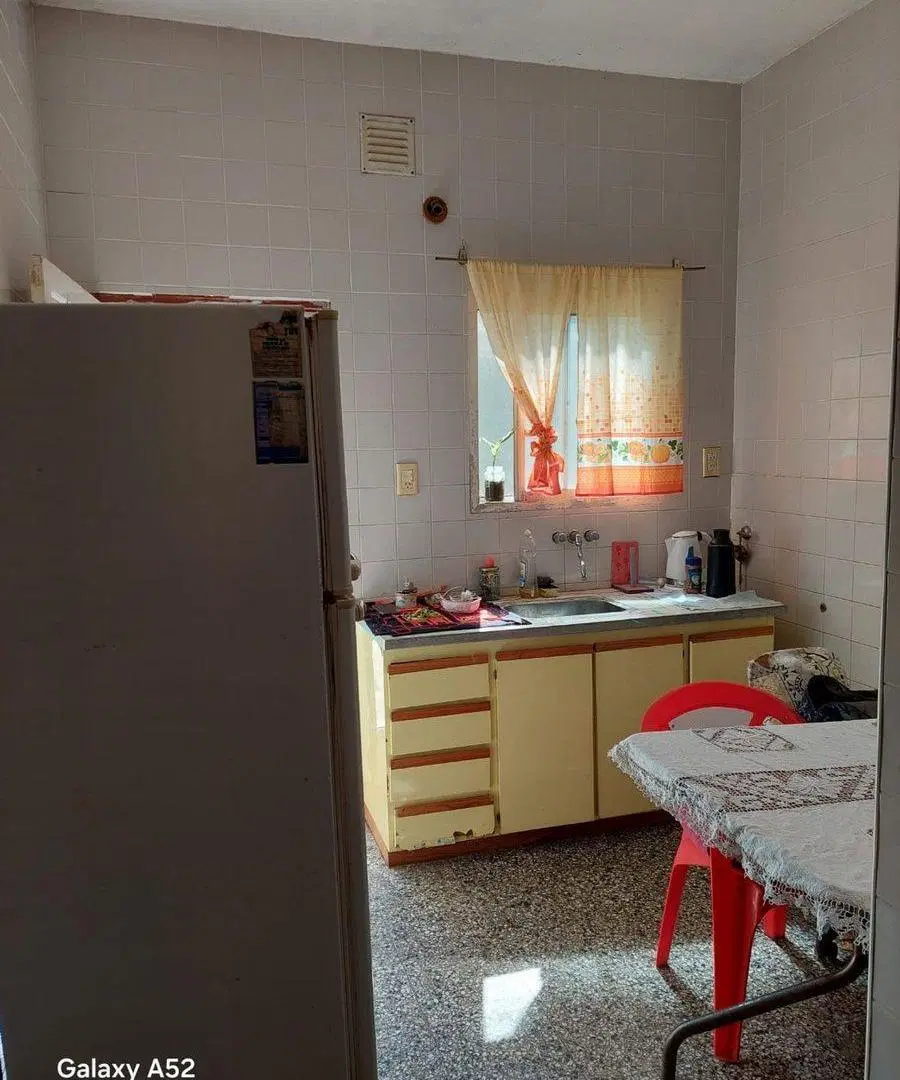 Se Vende casa,  Ubicada en San Jerónimo Norte. 3