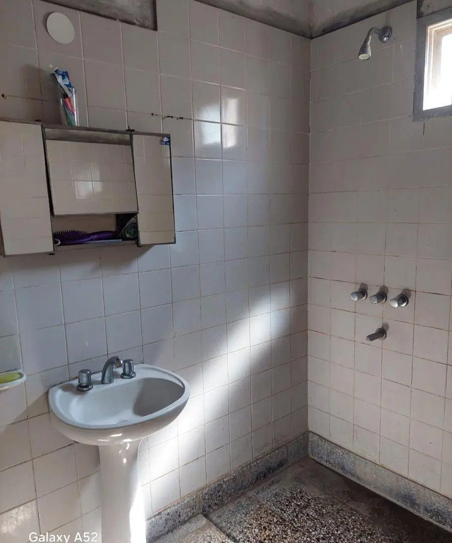 Se Vende casa,  Ubicada en San Jerónimo Norte. 2