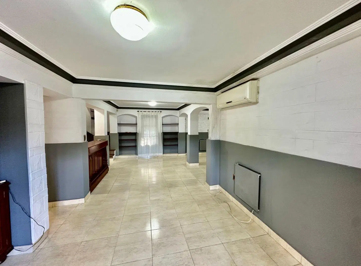 Excelente casa a metros de ruta 1 Colastiné 3