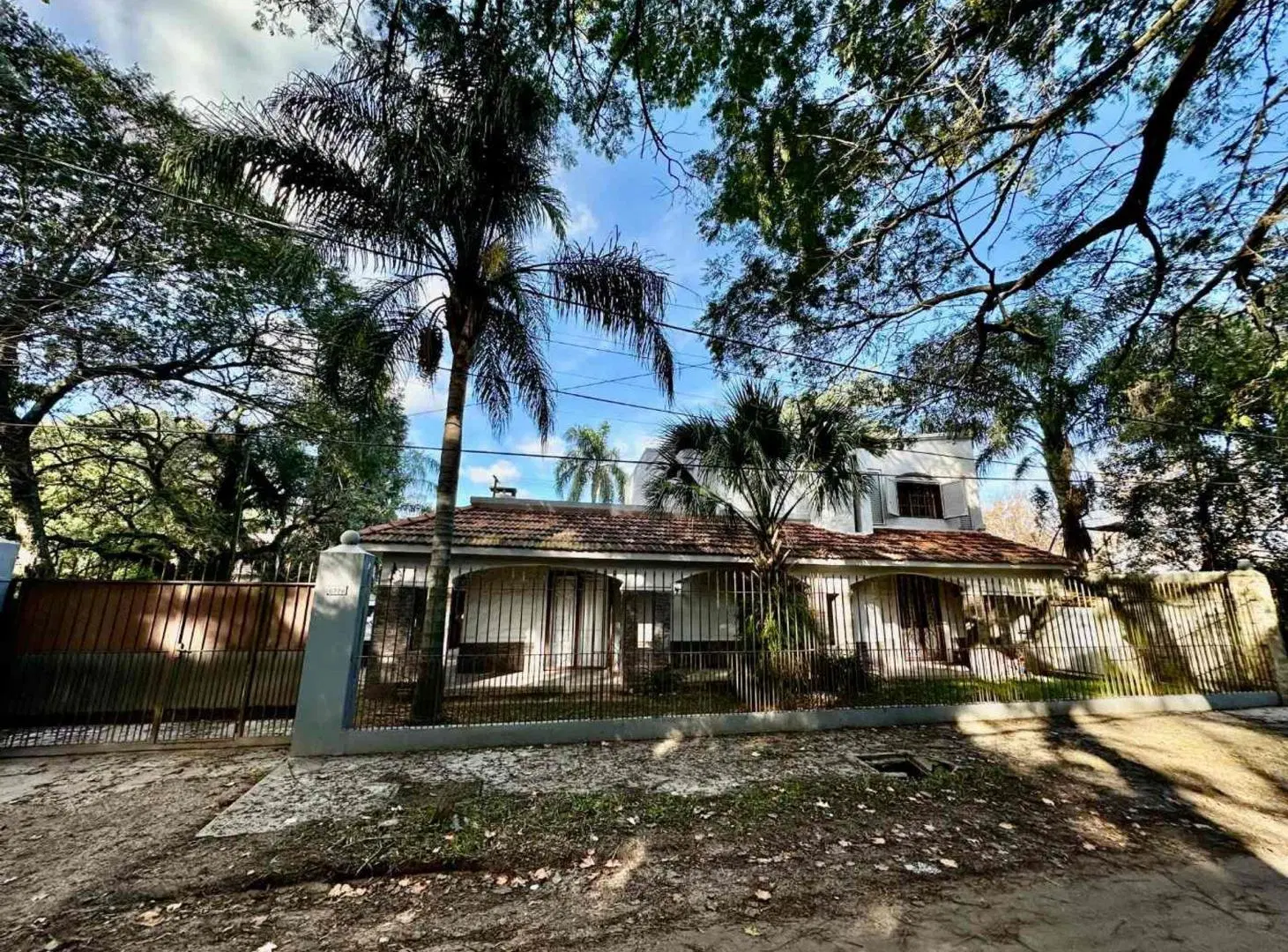 Excelente casa a metros de ruta 1 Colastiné 2