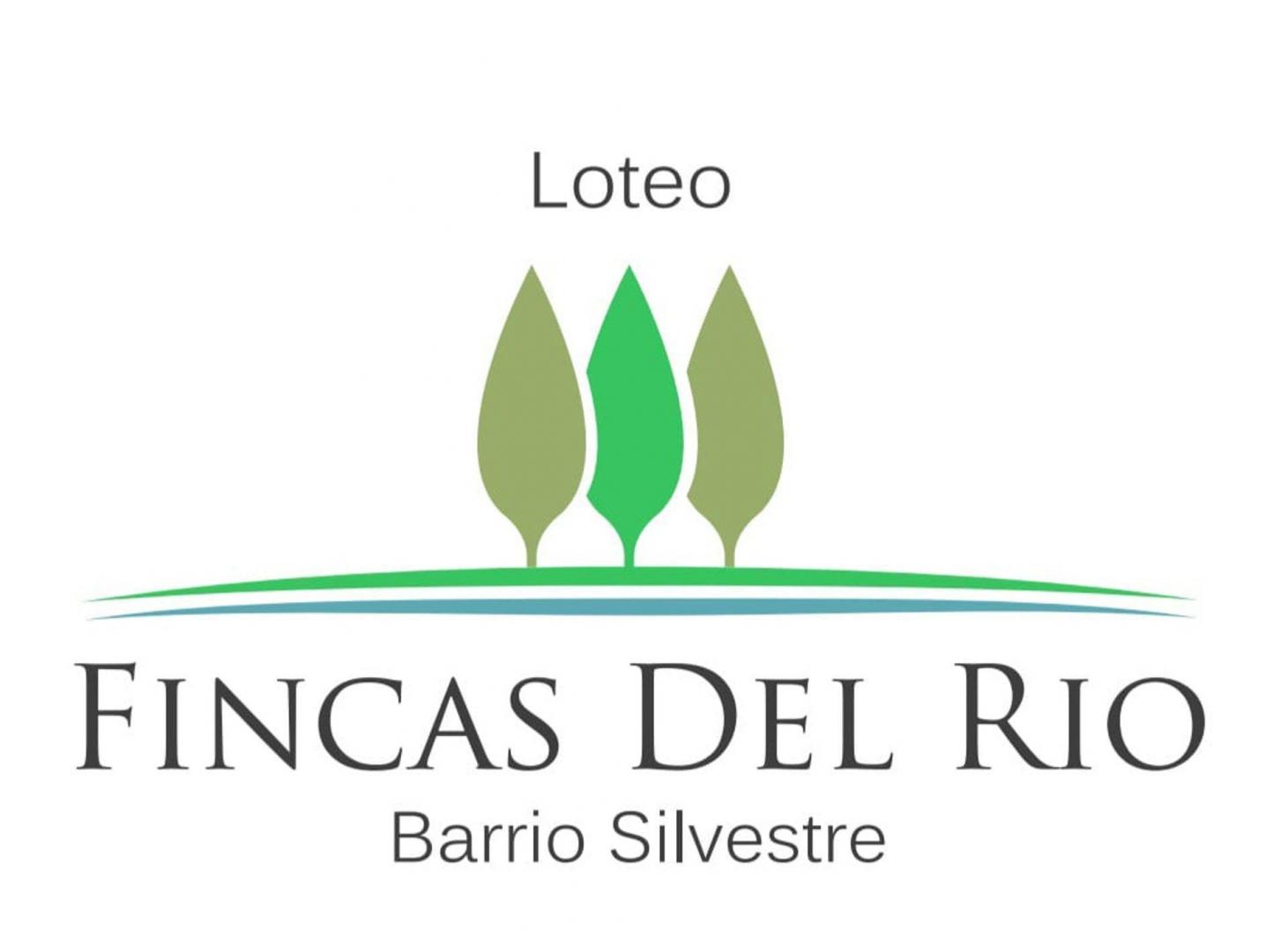 LOTE EN BARRIO DE CATEGORIA, AL RIO !!! CAYASTA