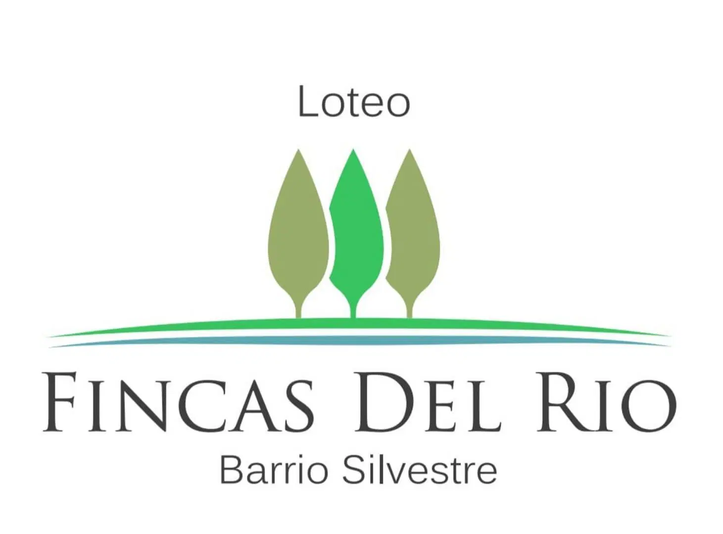 LOTE 850 MTS FINCAS DEL RIO, CAYASTA 2