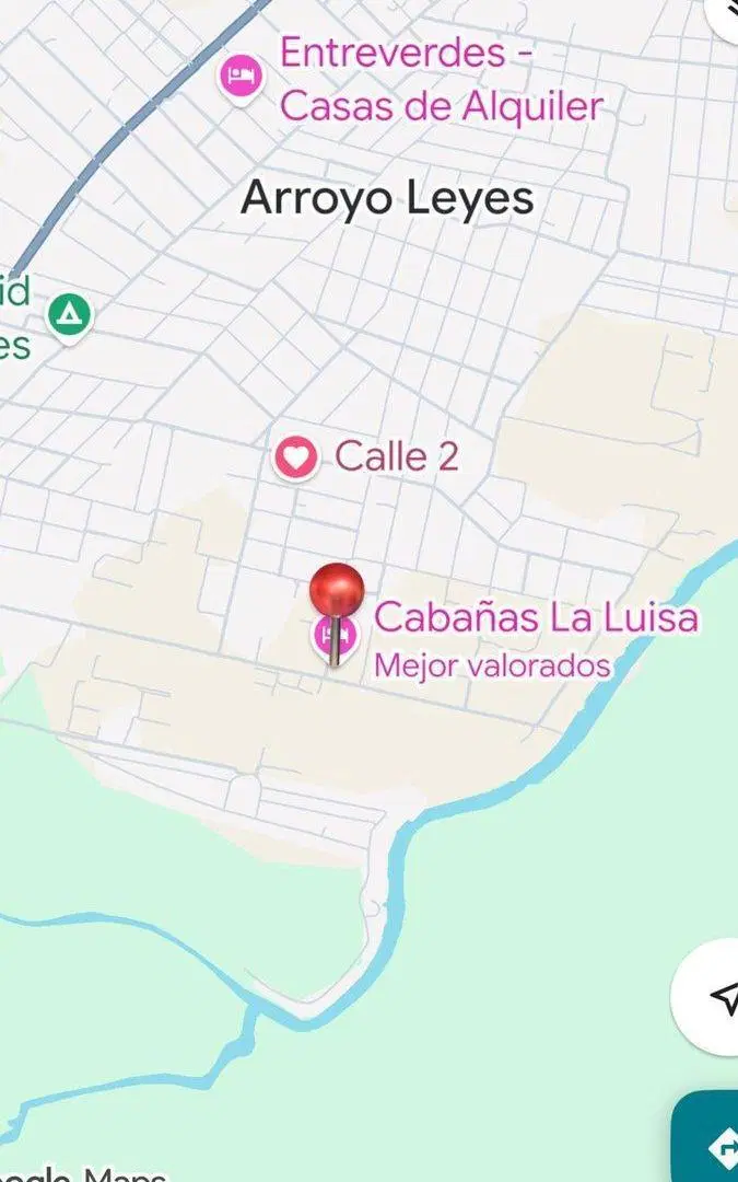 Venta Terreno Ruta 1 altura km 10 Rincón 6