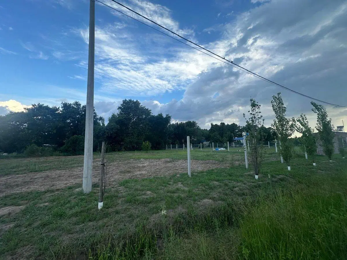 Venta Terreno Ruta 1 altura km 10 Rincón 2