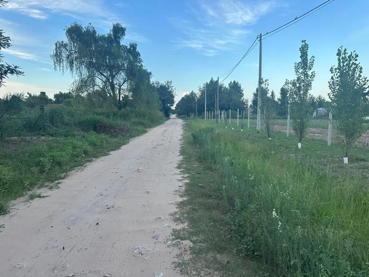 Venta Terreno Ruta 1 altura km 10 Rincón 4