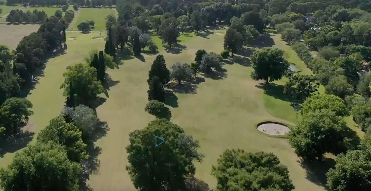 VENTA DE TERRENO EN LOS MOLINOS