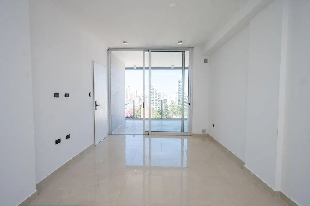 Piso exclusivo en B° Constituyentes. Venta! 4