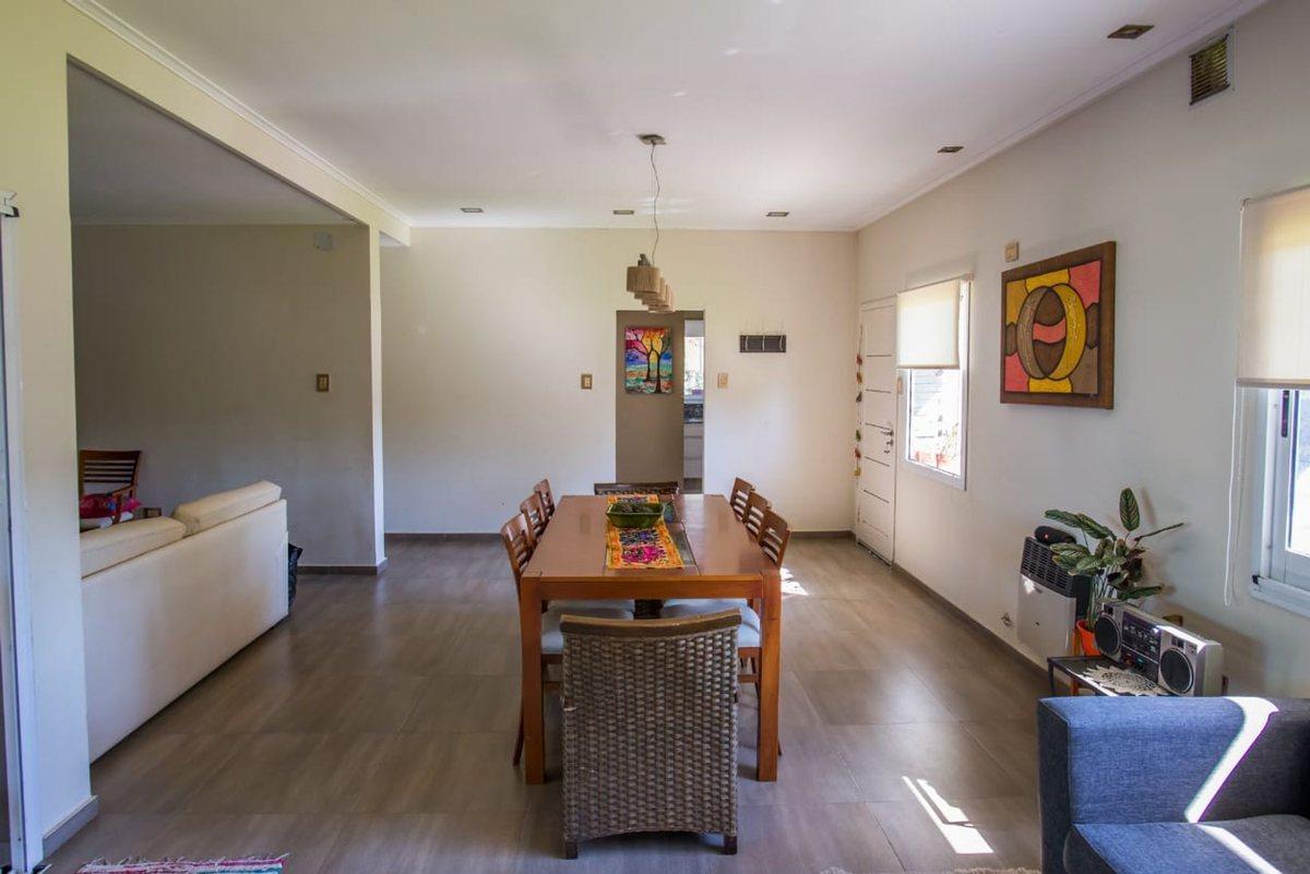 Foto de VENTA DE CASA EN AIRES DEL LLANO, EXC UBICACION., imagen 4