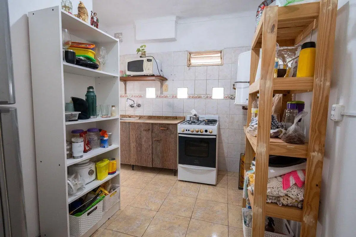VENTA CASA 3 DORM BARRIO SUR 3