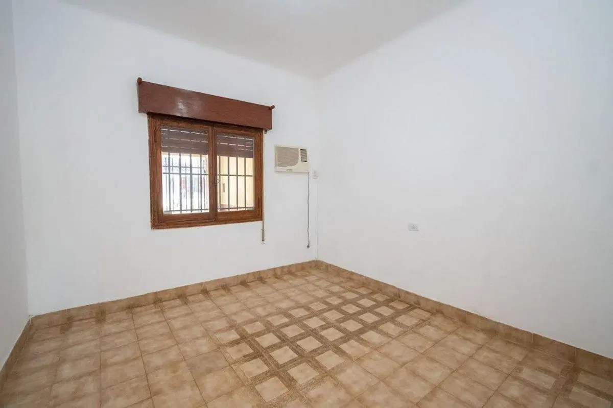 Casa en venta zona Santo Tome 3