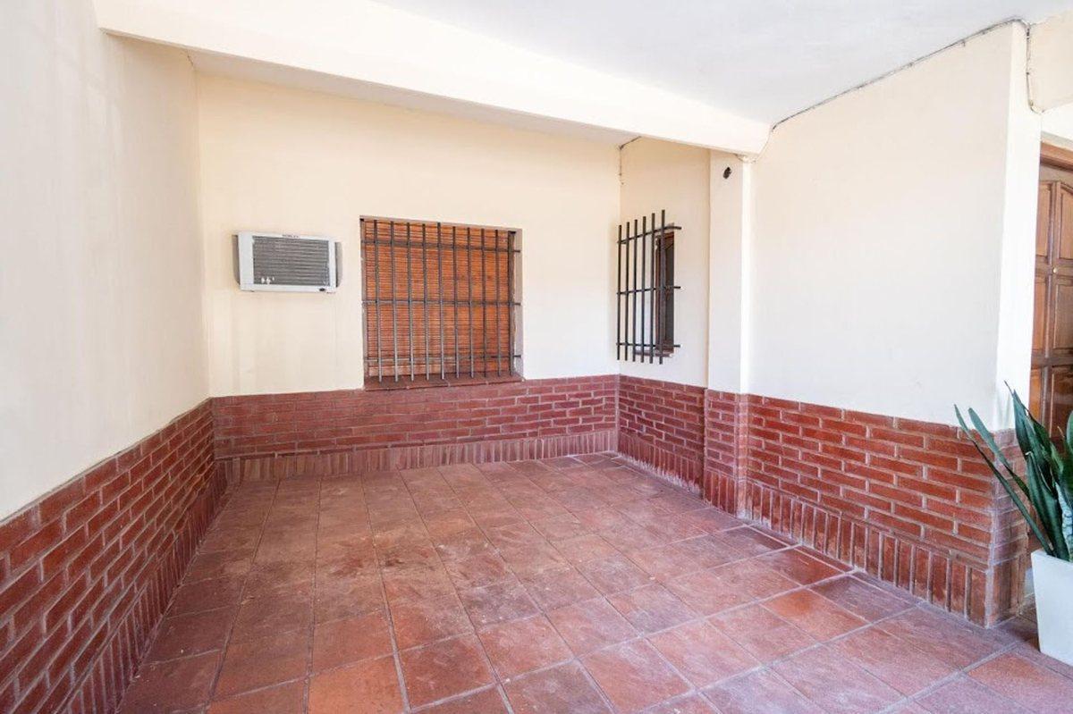 Casa en venta zona Santo Tome