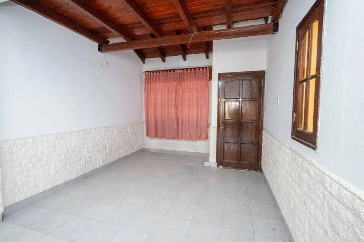Casa en venta zona Santo Tome 2