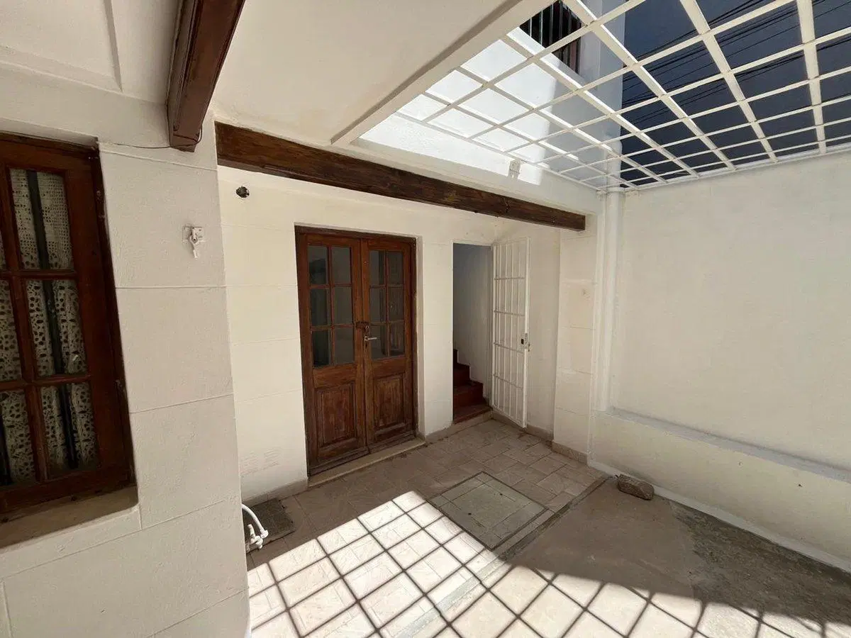 REMAX VENDE EXCELENTE CASA 4