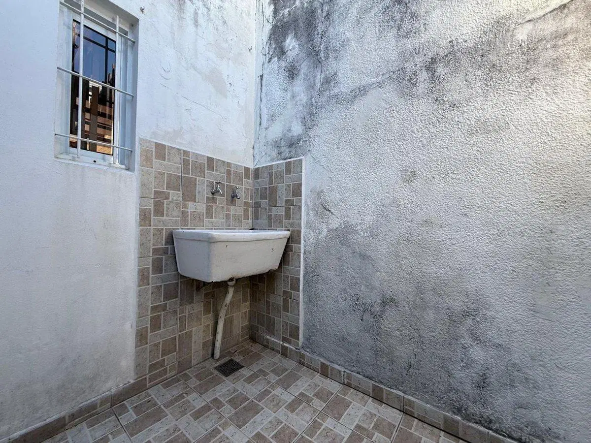 SE ALQUILA DEPARTAMENTO INTERNO DE UN DORMITORIO 4