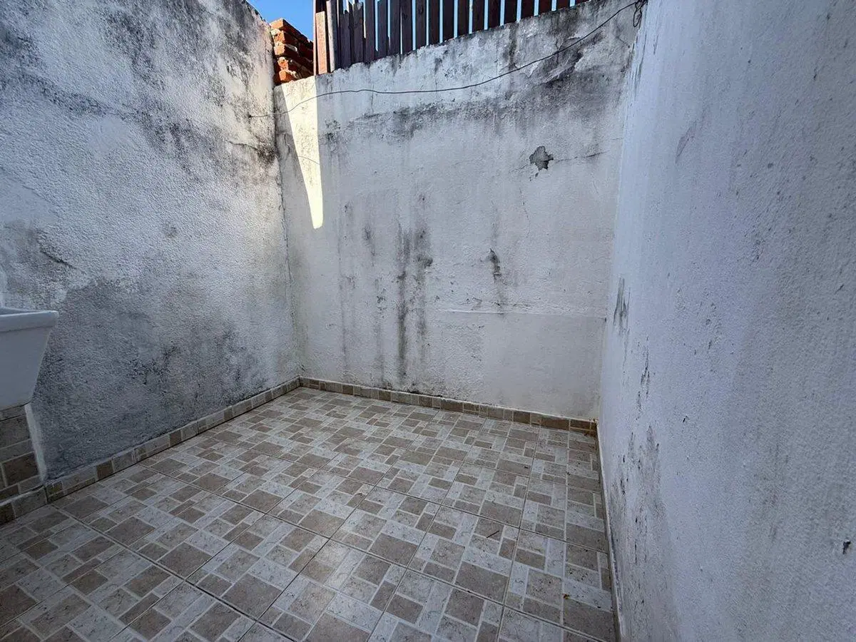 SE ALQUILA DEPARTAMENTO INTERNO DE UN DORMITORIO 2