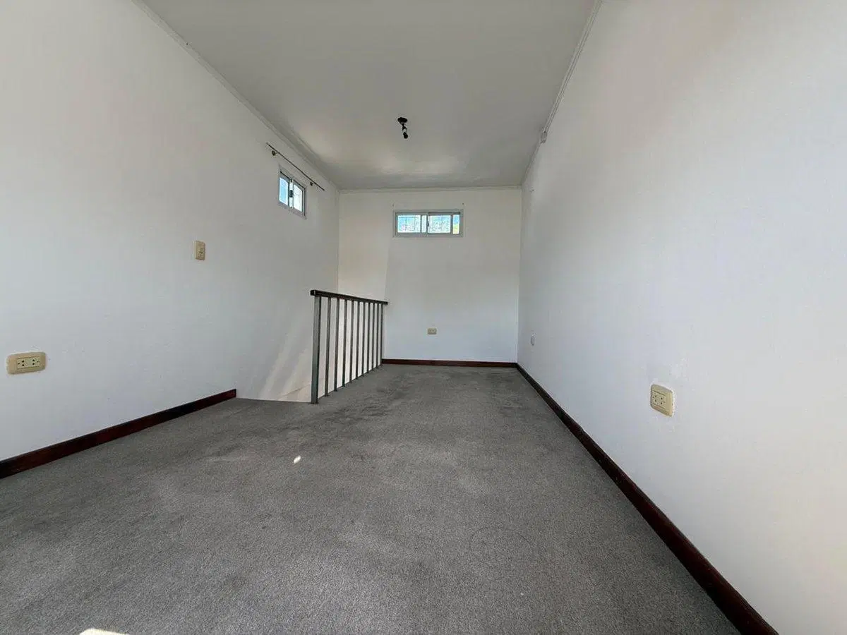 SE ALQUILA DEPARTAMENTO INTERNO DE UN DORMITORIO 3