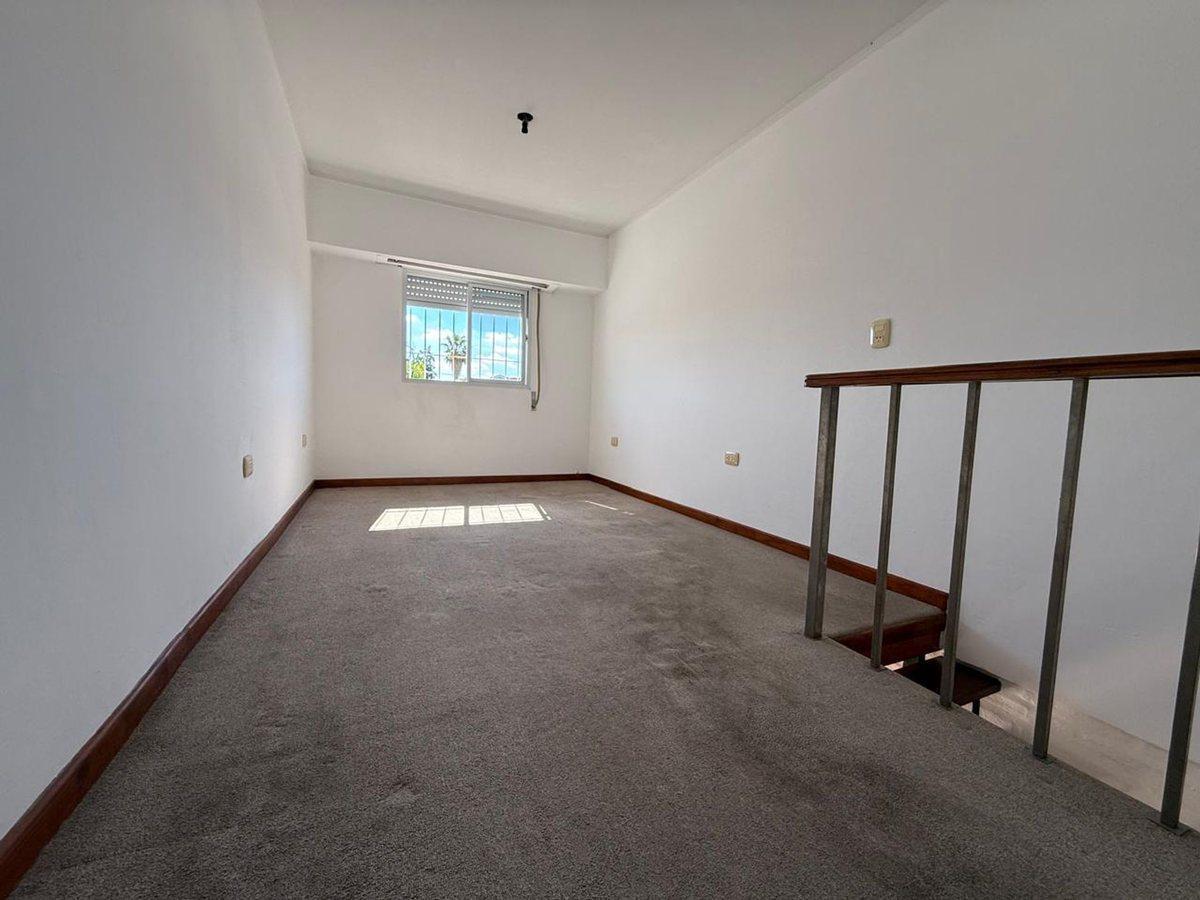 Foto de SE ALQUILA DEPARTAMENTO INTERNO DE UN DORMITORIO, imagen 1