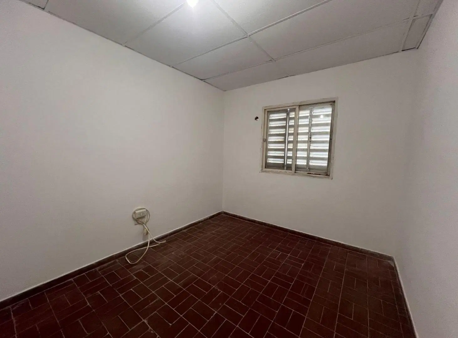 Alquiler Dpto 2 dormitorios Santo Tomé 2
