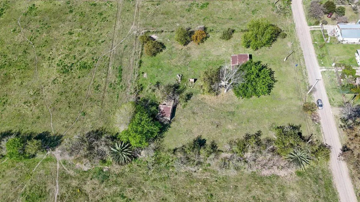 ¡Terreno, en venta! Sauce Viejo. 3
