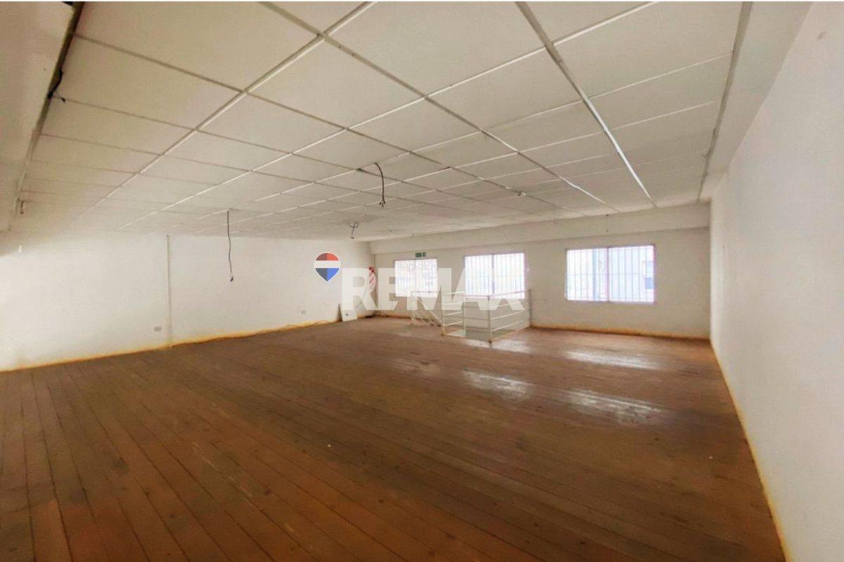 Foto de VENTA LOCAL COMERCIAL MODERNO Y CENTRICO, imagen 3